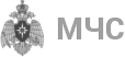 МЧС Махачкала